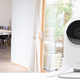 Yi Home Camera, $29 with code DTZR9KOE